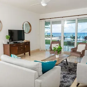 escondido-bay-laguna-beach-front-condos-villas.comcaribbean.com/