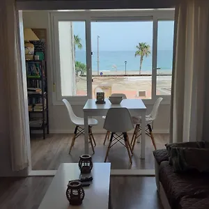 apartment-andrew.es-andalucia.com/