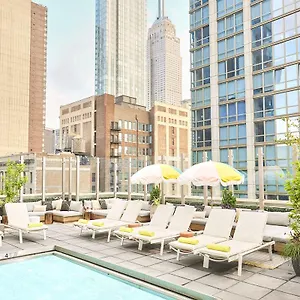Royalton Park Avenue ***** Nova Iorque