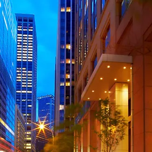 Hyatt Centric Street **** Nova Iorque