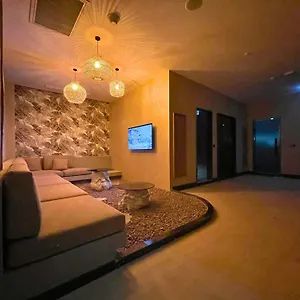 Edition Old 4* איסטמבול