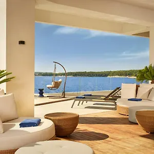 Hotel Grand Brioni Pula, A Radisson Collection *****