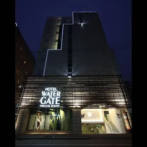 ラブホテル Water Gate (adults Only)