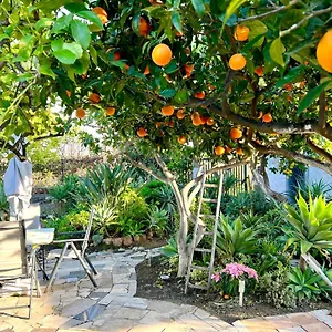 Bellalimone Calatabiano