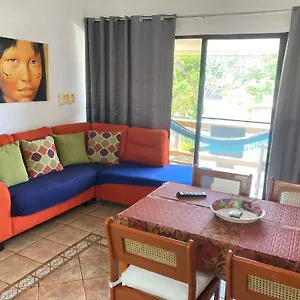 cita-del-sol-city-apartments.comcaribbean.com/