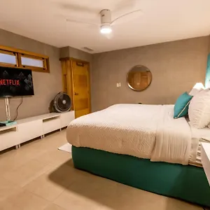 apartamento-marbella-vista-espectacular.comcaribbean.com/