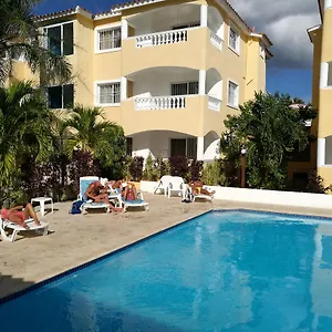 tropical-caribe.comcaribbean.com/